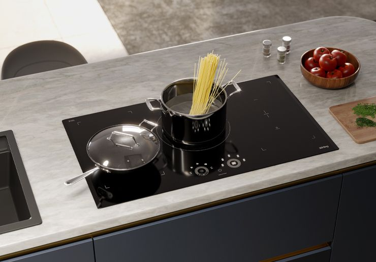 Эй, на острове!